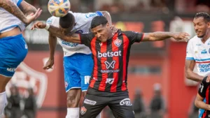 Seis anos depois, rivais voltarão a se enfrentar na decisão do campeonato estadual