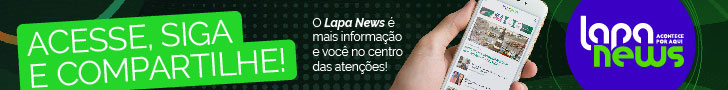 Banner Lapa News