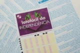 Lotofácil da Independência 2024: quando começam as apostas?