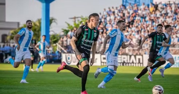 Empresário é investigado por oferecer R$ 15 mil para jogadores do Londrina receberem cartão amarelo na Série C