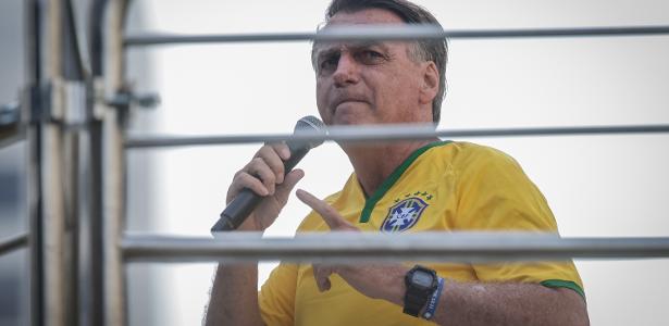  Propostas de anistia ao 8 de janeiro e a Bolsonaro recebem apoio público de 24 membros da CCJ – UOL Confere