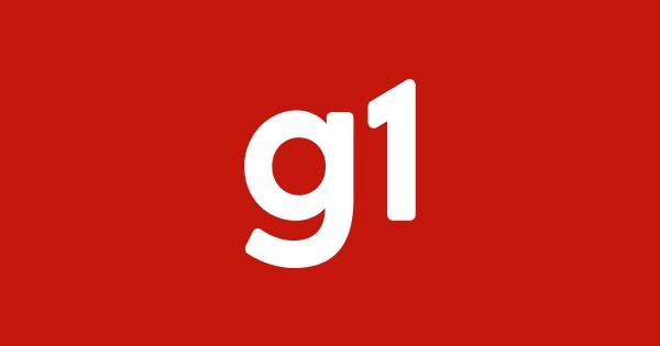  Assista à GloboNews – G1