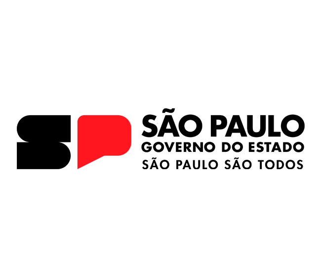  PIB paulista cresce 3,2% em janeiro de 2024 | Governo do Estado de São Paulo – Governo do Estado de São Paulo