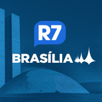  R7 Brasília – Últimas notícias de Política e mais – R7.com