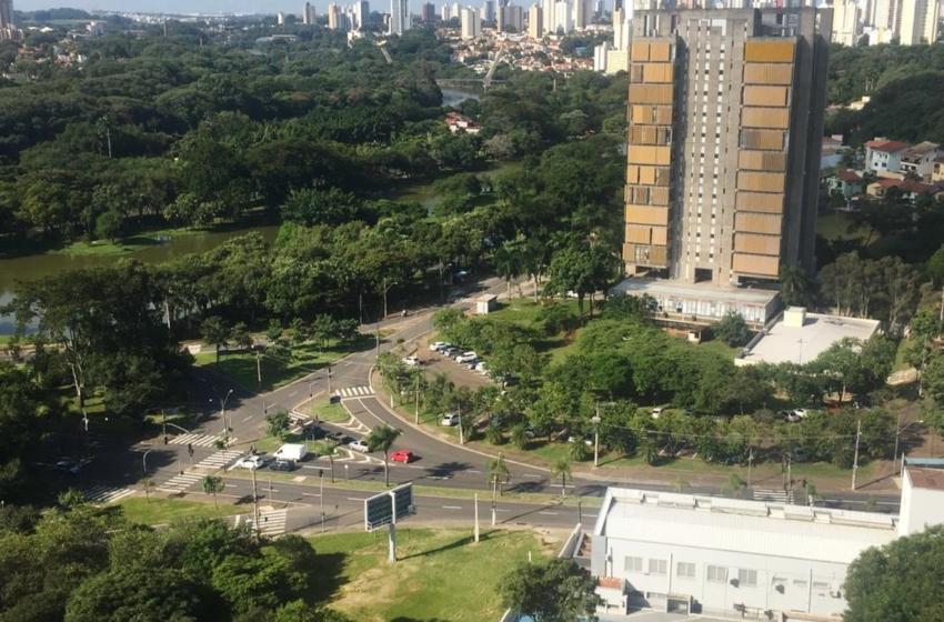  Prefeitura de Piracicaba abre concursos públicos com 15 vagas e salários de até R$ 8 mil