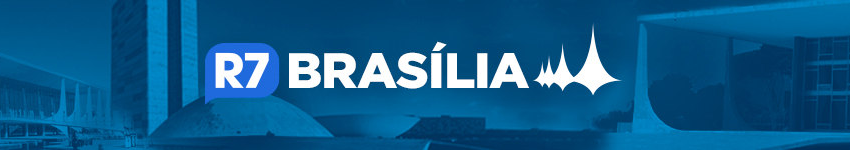  R7 Brasília – Últimas notícias de Política e mais – R7