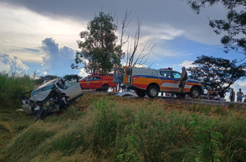  Veja as notícias que marcaram a semana no Norte, Centro e Noroeste de Minas