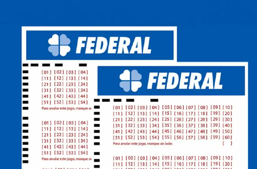  Confira o Grande Resultado do sorteio da Loteria Federal 5735 e Saiba Como Apostar! – BM&C NEWS