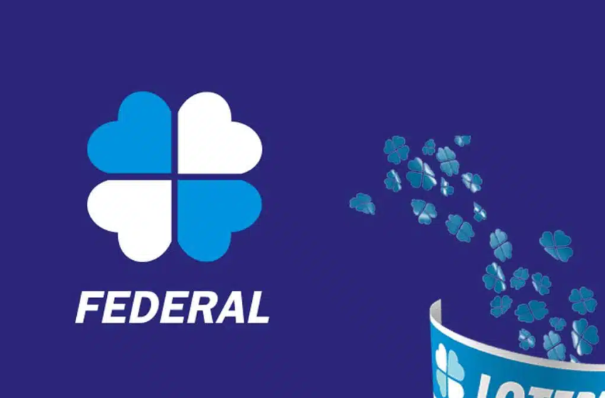  Confira os Resultados do SORTEIO da Loteria Federal 5834 e Saiba como apostar no próximo! – BM&C NEWS