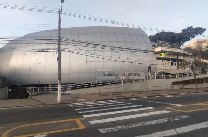  Câmara de Campinas vota criação de Observatório de Proteção Integral à Infância e Adolescência