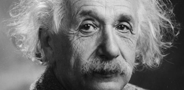  A equação mais 'pop' de todas: o que significa o E=mc², de Einstein? – Tilt