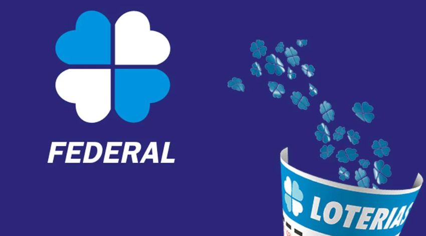  Loteria Federal: extração enricou de maio será sábado (11) – Notícias Concursos