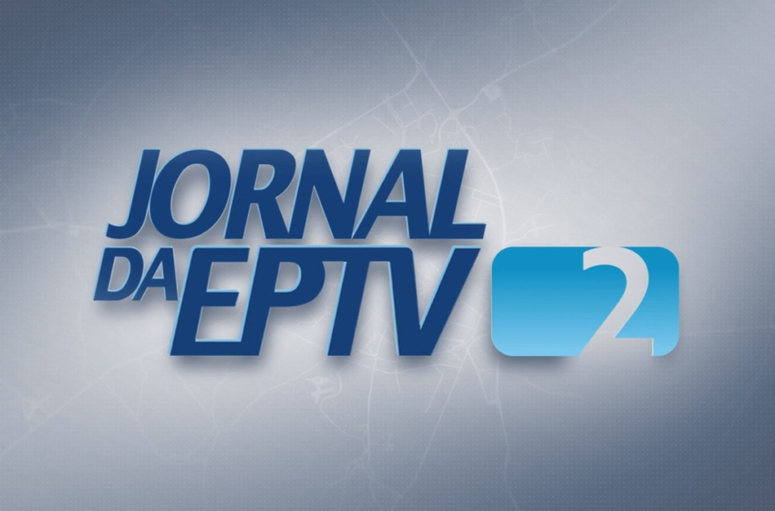  EPTV 2 Campinas ao vivo