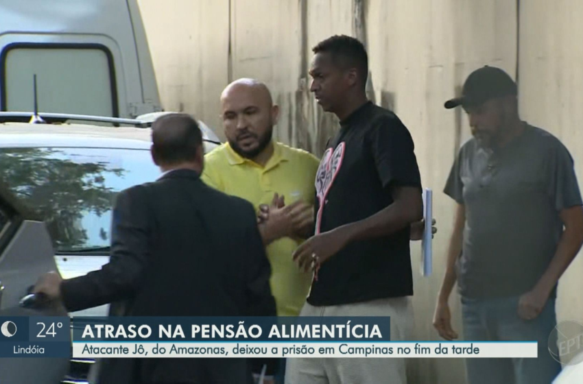  VÍDEOS: EPTV 2 Piracicaba desta terça-feira, 7 de maio