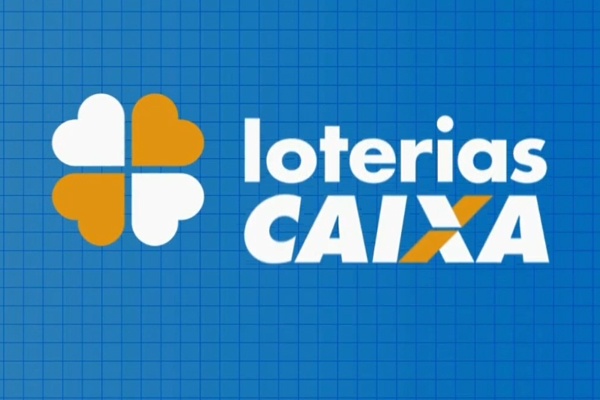  Resultado da LOTERIA FEDERAL 5864 de HOJE 08/05; prêmio de R$ 500 mil – Notícias Concursos