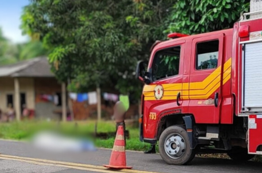  Jovem de 21 anos morre afogado no balneário do Curiaú, em Macapá