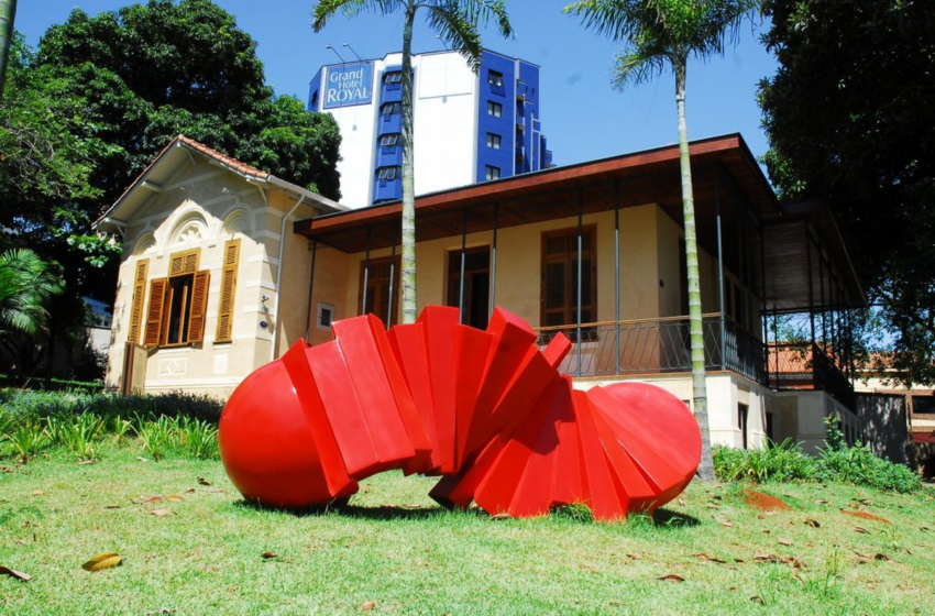  Espaços culturais podem se inscrever para receber subsídio da Lei Aldir Blanc em Sorocaba; saiba como fazer o cadastro