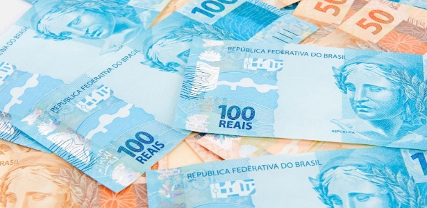  Apostas de MT e RJ cravam Lotofácil e levam R$ 679 mil cada; veja dezenas – UOL Confere