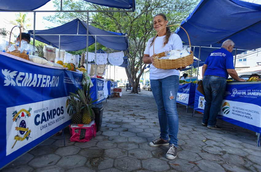  Cursos de Produção Artesanal de Alimentos começam nesta segunda-feira (10)